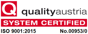 quality austria logo en