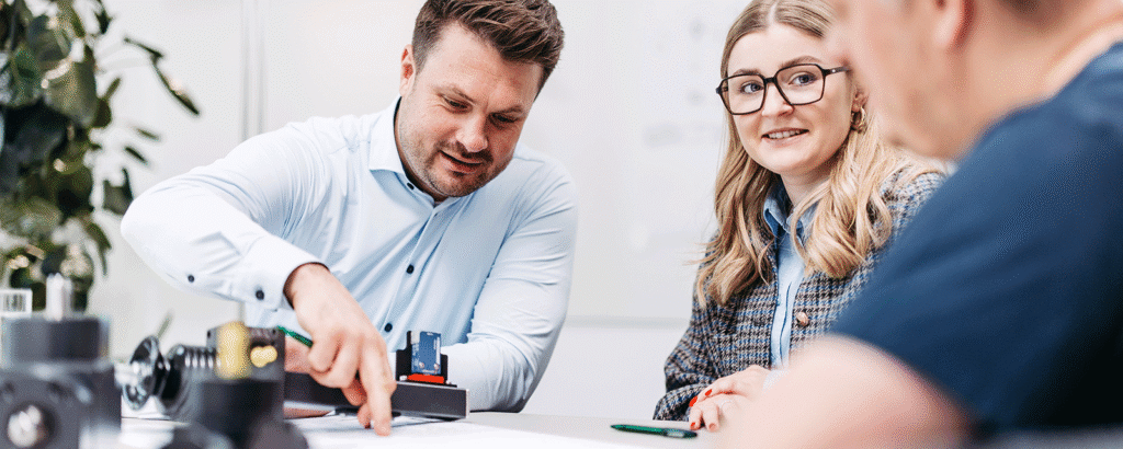 安全地解决具有挑战性的任务 | ZIMM